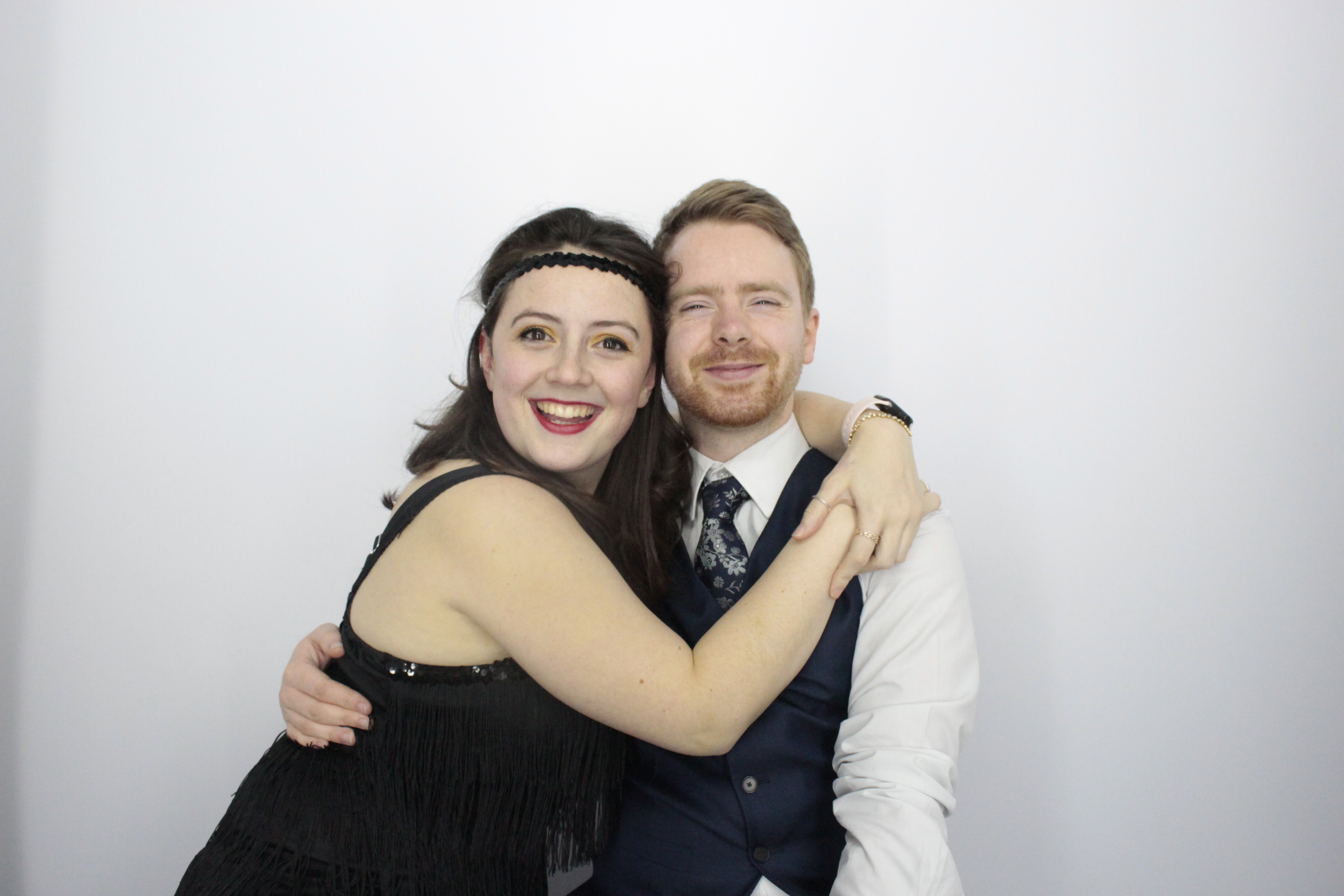 End of Year Party – Aviator  | View more photos from the event at gallery.myphotoboothexperience.co.uk/u/MyPhotoBoothExperienceLtd/End-of-Year-Party-–-Aviator